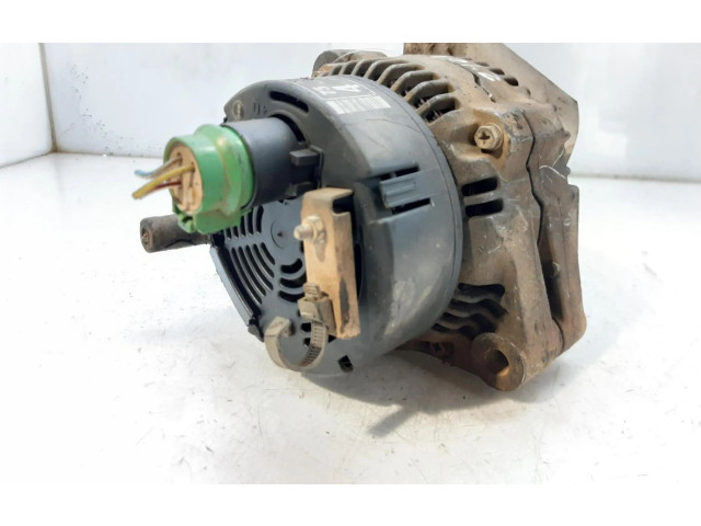 Генератор 31100PIKE06   Honda Civic      