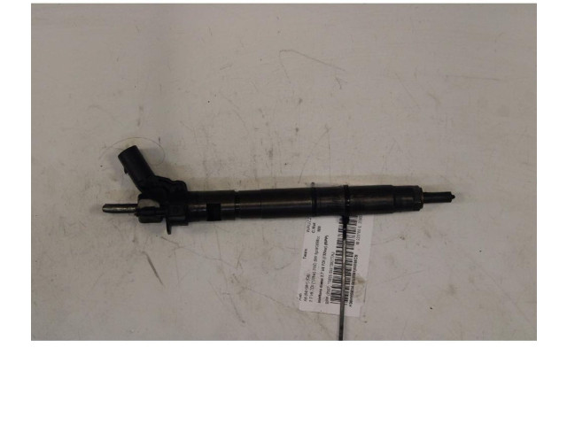 Vstřikovač 059130277AJ Audi A6 Allroad C6 BPP