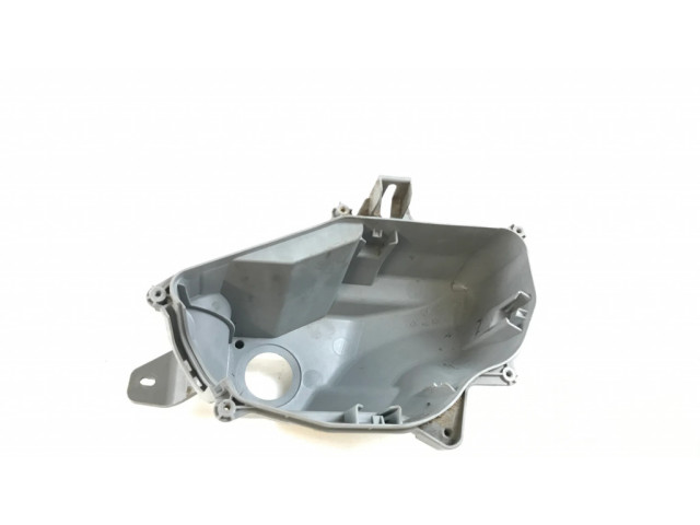 Pojistková skříňka 4G1907355B, 4G1907613A Audi A6 Allroad C7 2013