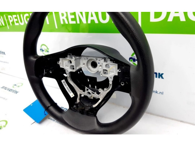 Volant Peugeot 108 2017 B0007577ZD, B0007577ZD  