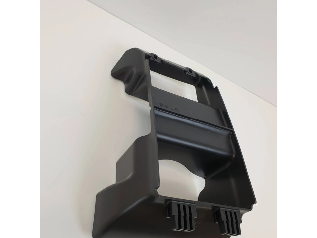 Интеркулер  2827704500   KIA Pro Cee'd II 1.6