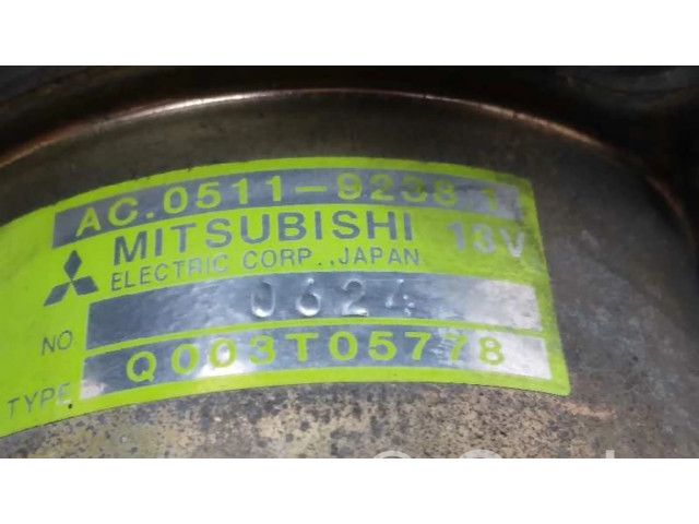 Блок АБС 9759A409800101, X2T34575T   Honda  HR-V  1998-2005 года