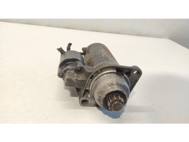 Стартер 0001124001 Seat Cordoba (6K)