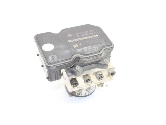 Jednotka ABS 95281718, 688250455 Opel Mokka X 2013