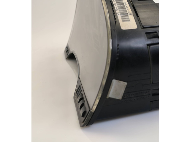 Píst 4D0919880EX, 110208639002 Audi A8 S8 D2 4D