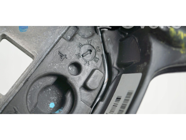 Volant Ford Kuga III 2022 AM513600DF3ZHE  