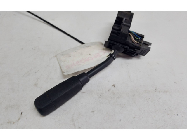 Ручка стеклоочистителей 1685450110   Mercedes-Benz Vito Viano W638