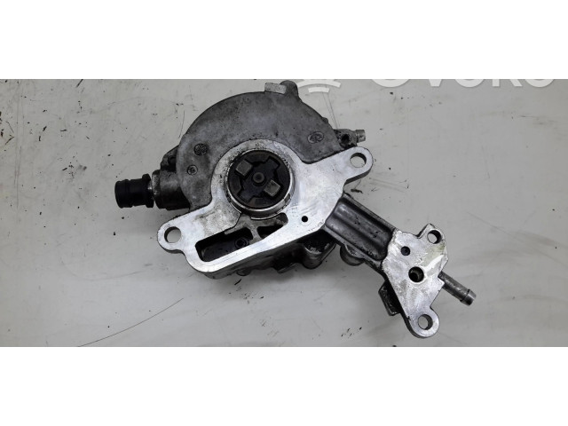 Вакуумный насос 038145209C, XM219350AA Volkswagen Caddy