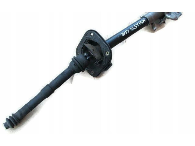 Рулевая рейка Mitsubishi Pajero Sport I 1996 - 2008 года