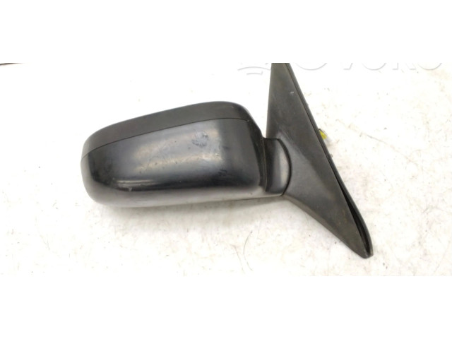 Зеркало электрическое Mitsubishi Galant 1997 - 2003 года