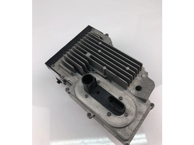 Блок управления 31652295 Volvo XC90