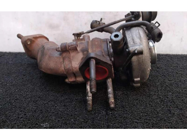 Vstřikovač 282004A101 KIA Sorento