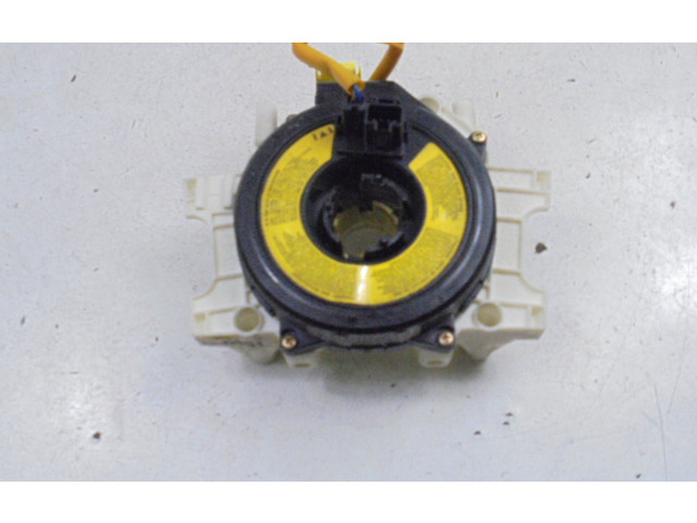 Подрулевой шлейф SRS 93401-2C130, 93401-2C130   Audi Coupe