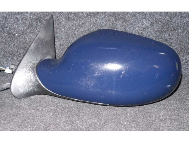 Зеркало электрическое Lancia Lybra - года