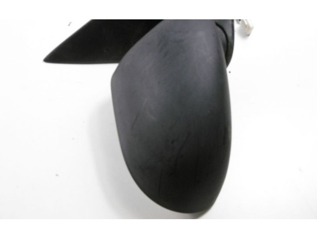 Zpětné zrcátko Fiat Marea 1998