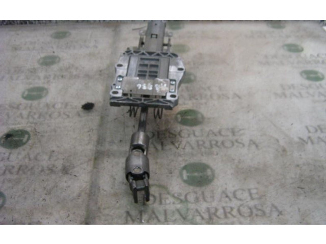    Рулевая рейка 4B0419502B   Audi A6 Allroad C5 1999 - 2005 года