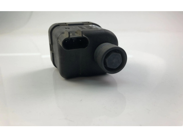 Блок управления 123456   Saab 900