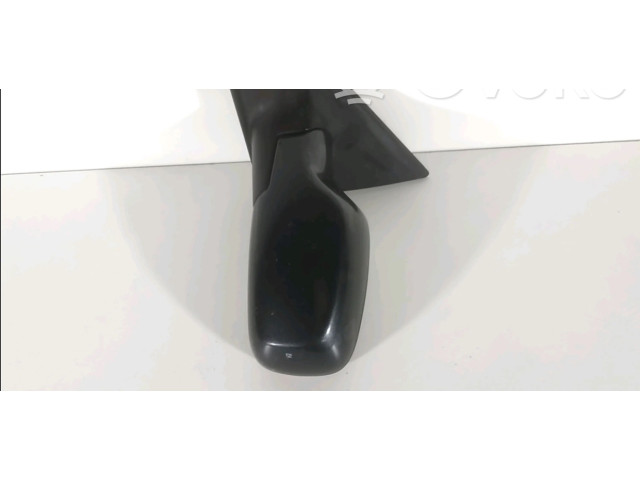 Зеркало (управляемое электричеством) 7701061192   Renault Clio III