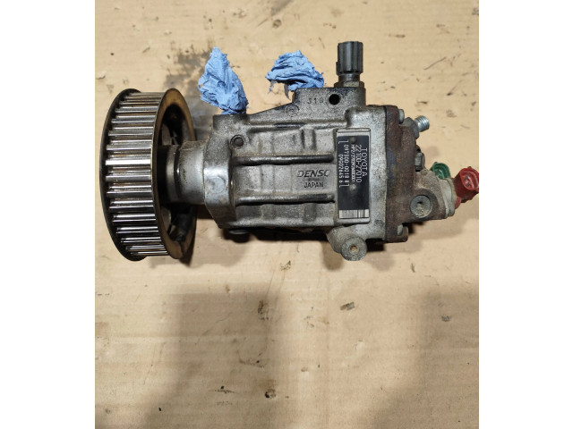 Vstřikovací čerpadlo 2210027010, 09G026456 Toyota RAV 4 (XA20)