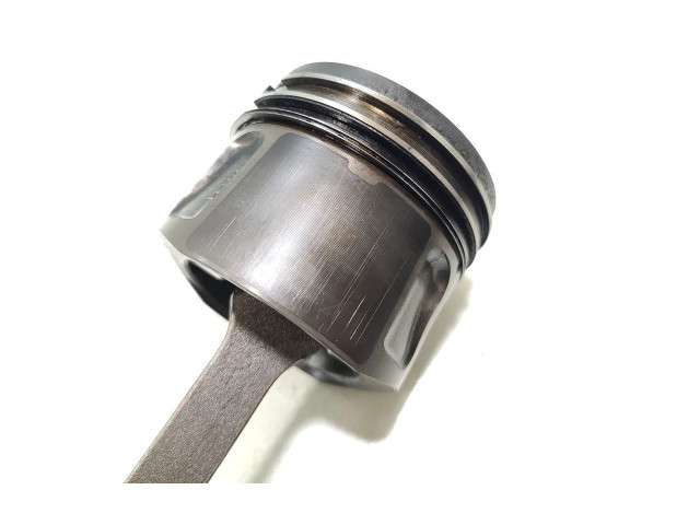 Píst QJBB Ford Mondeo Mk III QJBB