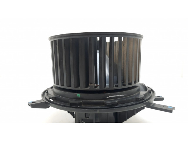 Вентилятор печки A29084110, 491410311 Fiat Freemont