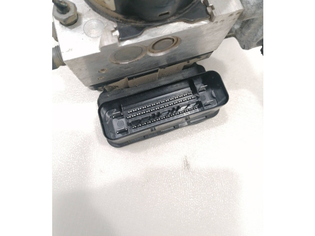 Jednotka ABS A1729014100, 10092623683 Mercedes-Benz GLK (X204) 2012