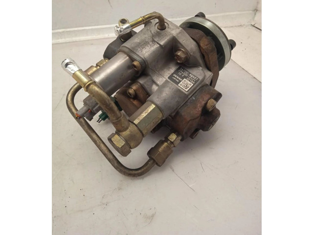 Топливный насос 2940000121, BOMBAINYECCION Nissan Almera Tino