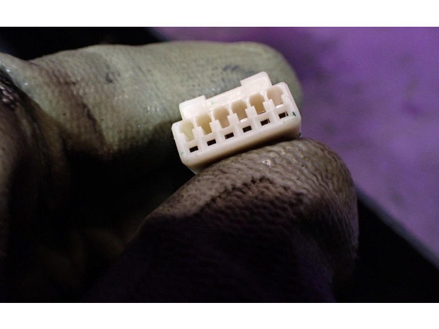 Руль Fiat Freemont   -  года P1RU63DX9AI, P1RU63DX9AI      