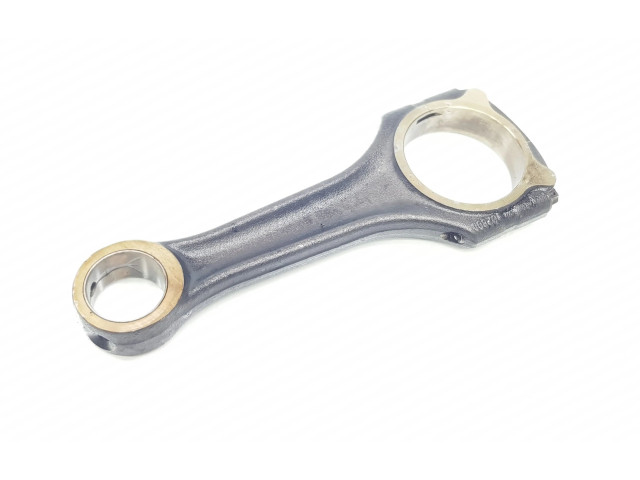 Ojnice A6280300020, A6280300020 Mercedes-Benz ML W163