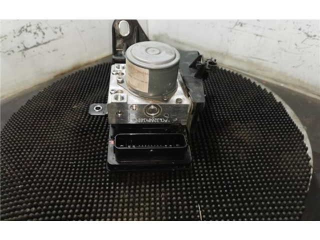 Блок АБС 52062978   Jeep  Renegade  2014 -  года