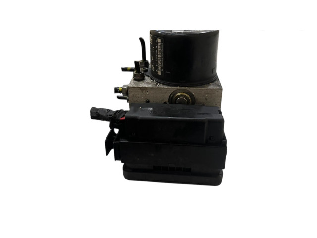 Блок АБС 1K0614517J, 10020601074 Skoda Octavia Mk2 (1Z) 2004 - 2013 года