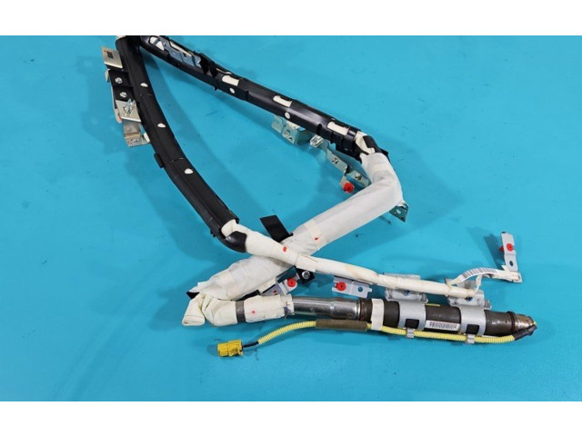 Боковая подушка безопасности IMPRK1396647   Honda Accord