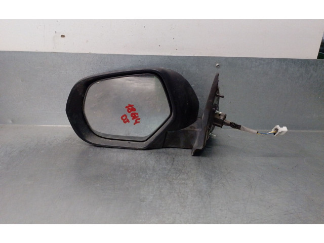 Зеркало электрическое Mitsubishi L300, Cosmos - года