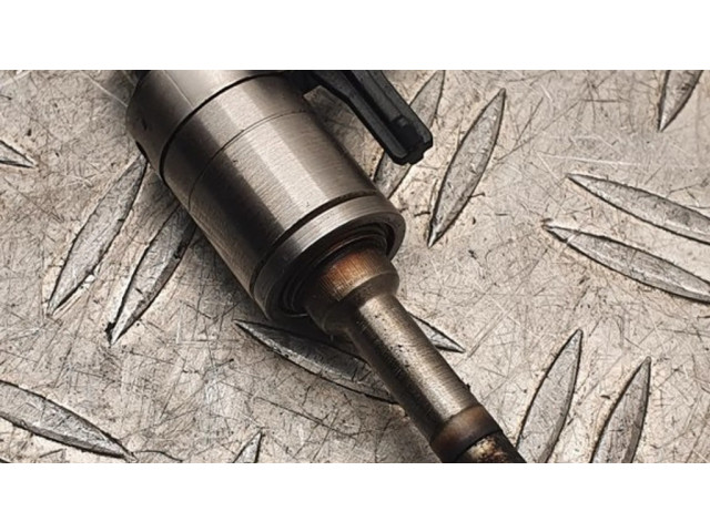 Распылитель (распылители) 0261500029, V7528351 Mini One - Cooper Coupe R56 для бензинового двигателя 1.6