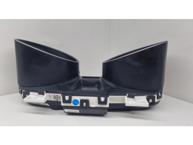 Панель приборов 94003A6510, 11002207101U Hyundai i30