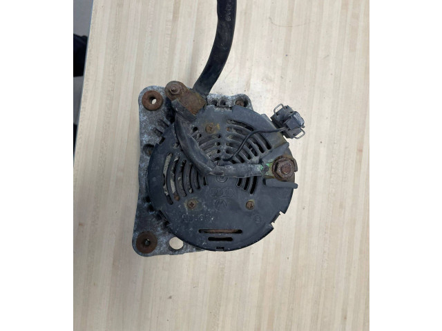 Генератор 037903023C, 037903023 Skoda Octavia Mk1 (1U)