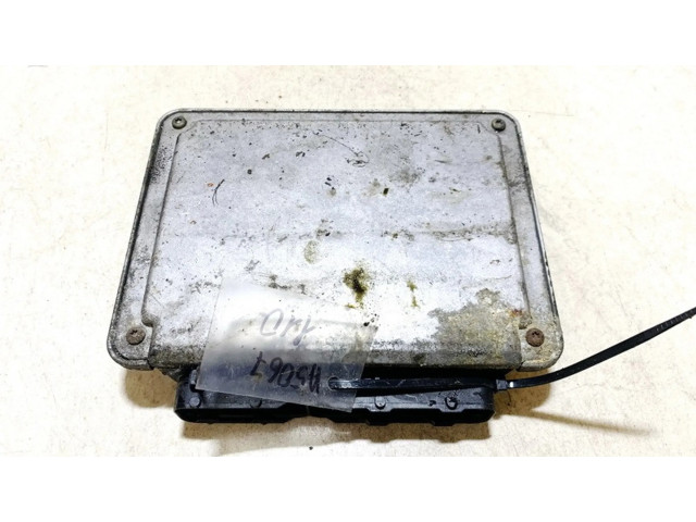 Řídící jednotka MSB101150   Rover 45 2000