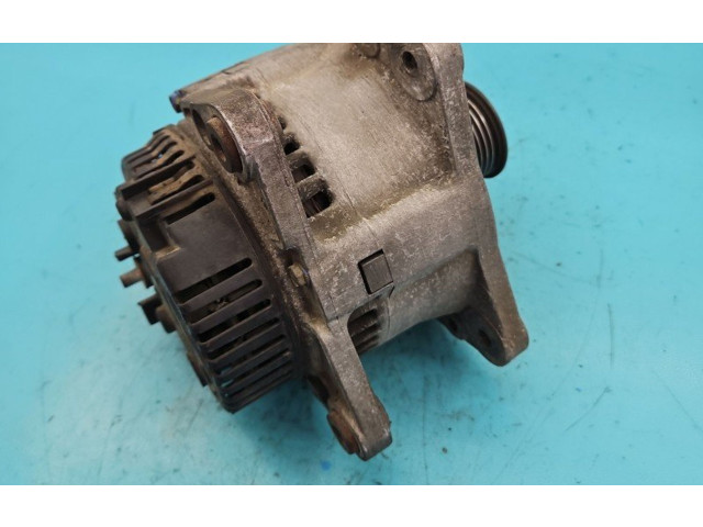 Генератор IMPRK1421629   Volkswagen PASSAT B4      