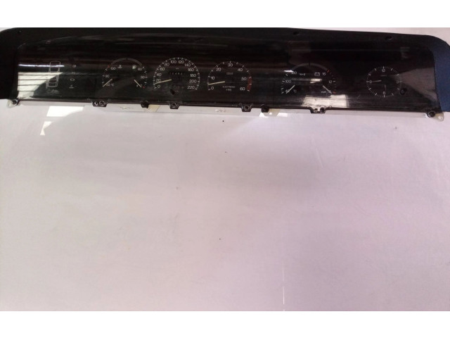 Дроссельная заслонка 6027080030A, 6027080030A Lancia Dedra