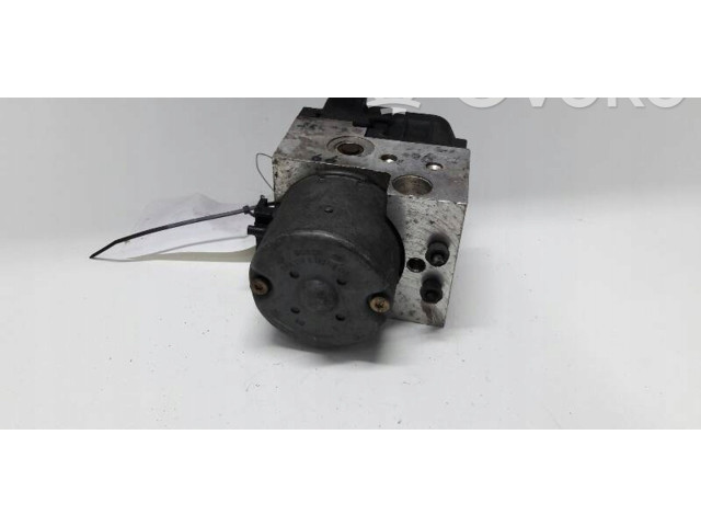 Jednotka ABS 0273004354 Peugeot 806 1998