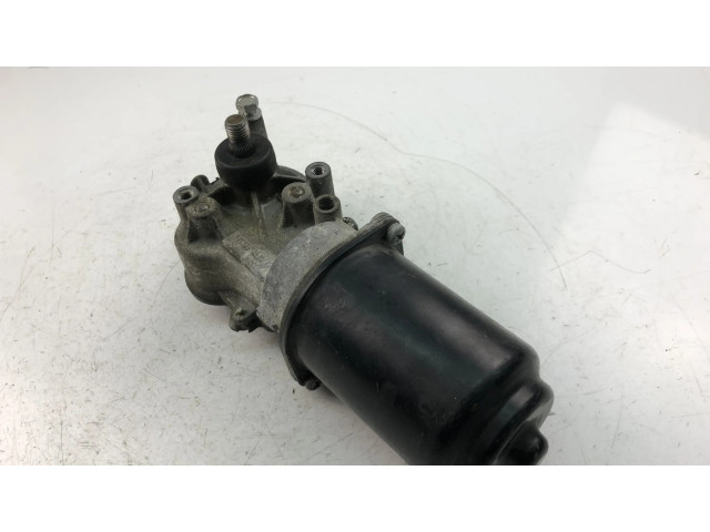 Моторчик дворников 8Y02 Mazda 3 I