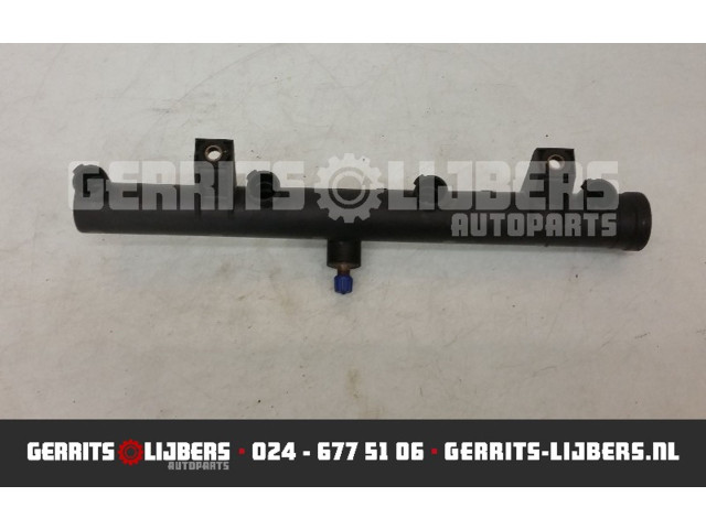 Vstřikovací lišta Peugeot 307 EW10J4(RFN)