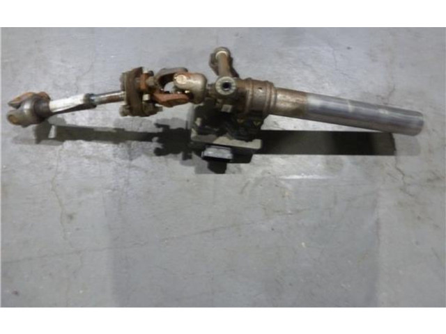 Руль Alfa Romeo 159 - года 61051400