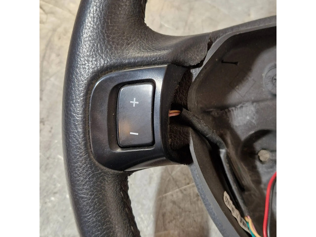 Руль Dacia Sandero 484006407R