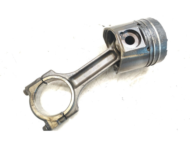 Píst KB Renault Espace IV