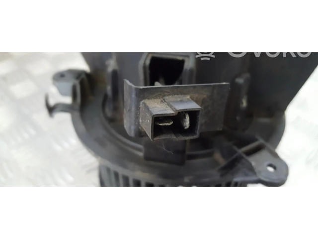 Вентилятор печки    1.417.306.0.0, 141730600   Fiat Doblo