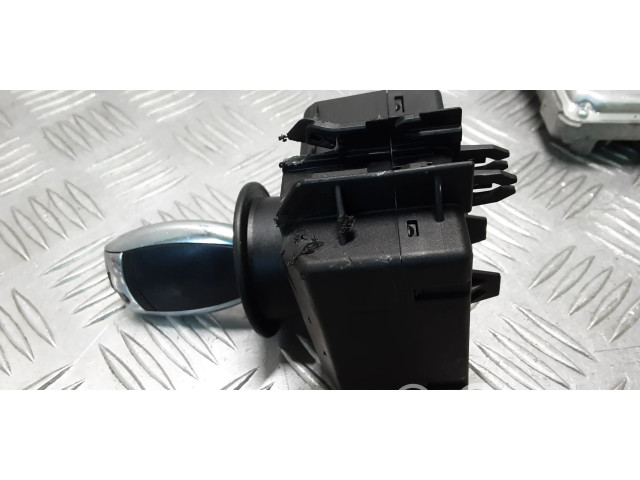 Řídící jednotka A6461502734, A0054467440 Mercedes-Benz C W204 2008