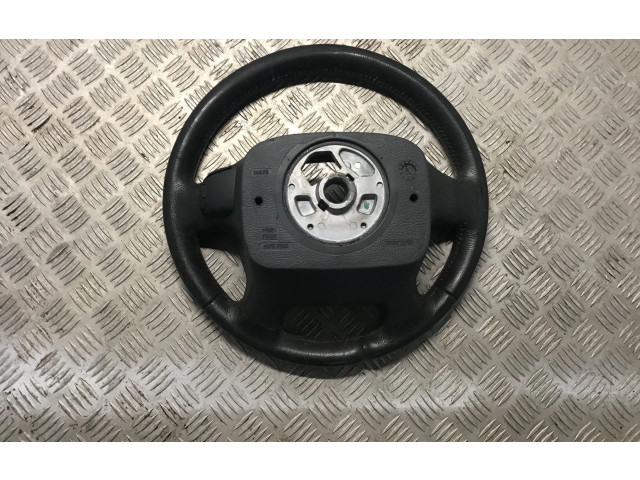 Volant Volvo XC90 2007