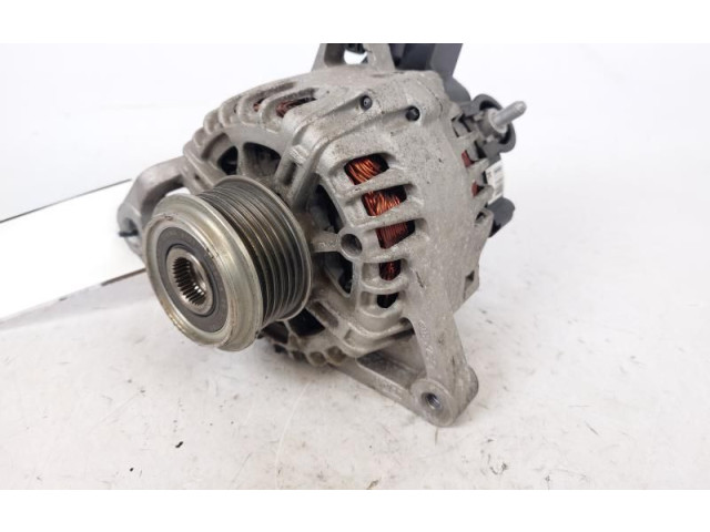 Рулевая рейка Генератор 3730004070, 3730004070 KIA Picanto 2017 - года