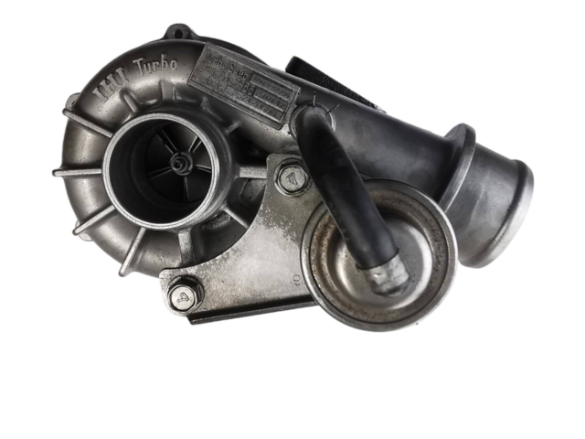 Turbodmychadlo Турбина 35242068F, VA63B Chrysler Voyager